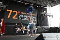 VBS_8922 - Fiera del Peperone di Carmagnola - Festa di Re Peperone e Bela Povronera